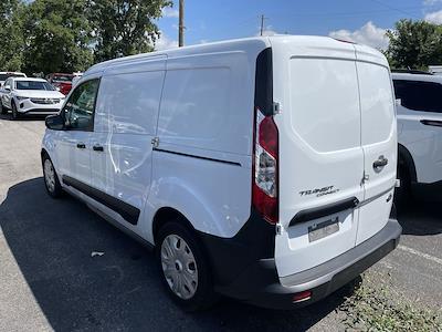 2019 Ford Transit Connect FWD Empty Cargo Van for sale #PCA415060 - photo 2