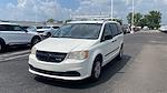 Used 2012 Ram C/V Tradesman C/V FWD Empty Cargo Van for sale #PCB322056 - photo 3