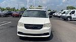 Used 2012 Ram C/V Tradesman C/V FWD Empty Cargo Van for sale #PCB322056 - photo 27