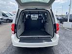 Used 2012 Ram C/V Tradesman C/V FWD Empty Cargo Van for sale #PCB322056 - photo 16
