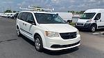Used 2012 Ram C/V Tradesman C/V FWD Empty Cargo Van for sale #PCB322056 - photo 1