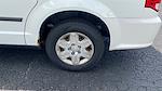 Used 2012 Ram C/V Tradesman C/V FWD Empty Cargo Van for sale #PCB322056 - photo 29