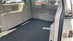 Used 2012 Ram C/V Tradesman C/V FWD Empty Cargo Van for sale #PCB322056 - photo 30