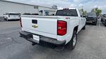 2018 Chevrolet Silverado 1500 Crew Cab 4WD Pickup for sale #PCA432009 - photo 10