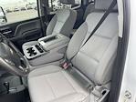 2018 Chevrolet Silverado 1500 Crew Cab 4WD Pickup for sale #PCA432009 - photo 12