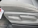2018 Chevrolet Silverado 1500 Crew Cab 4WD Pickup for sale #PCA432009 - photo 13