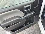 2018 Chevrolet Silverado 1500 Crew Cab 4WD Pickup for sale #PCA432009 - photo 14