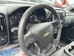 2018 Chevrolet Silverado 1500 Crew Cab 4WD Pickup for sale #PCA432009 - photo 15