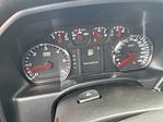 2018 Chevrolet Silverado 1500 Crew Cab 4WD Pickup for sale #PCA432009 - photo 16