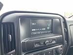 2018 Chevrolet Silverado 1500 Crew Cab 4WD Pickup for sale #PCA432009 - photo 17
