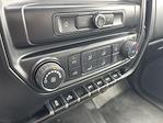 2018 Chevrolet Silverado 1500 Crew Cab 4WD Pickup for sale #PCA432009 - photo 19