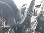 2018 Chevrolet Silverado 1500 Crew Cab 4WD Pickup for sale #PCA432009 - photo 20