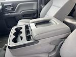 2018 Chevrolet Silverado 1500 Crew Cab 4WD Pickup for sale #PCA432009 - photo 21