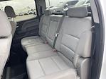 2018 Chevrolet Silverado 1500 Crew Cab 4WD Pickup for sale #PCA432009 - photo 22