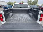 2018 Chevrolet Silverado 1500 Crew Cab 4WD Pickup for sale #PCA432009 - photo 23