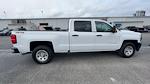 2018 Chevrolet Silverado 1500 Crew Cab 4WD Pickup for sale #PCA432009 - photo 3