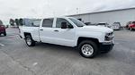2018 Chevrolet Silverado 1500 Crew Cab 4WD Pickup for sale #PCA432009 - photo 4
