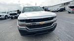 2018 Chevrolet Silverado 1500 Crew Cab 4WD Pickup for sale #PCA432009 - photo 5