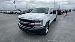 2018 Chevrolet Silverado 1500 Crew Cab 4WD Pickup for sale #PCA432009 - photo 6