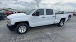2018 Chevrolet Silverado 1500 Crew Cab 4WD Pickup for sale #PCA432009 - photo 7