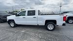 2018 Chevrolet Silverado 1500 Crew Cab 4WD Pickup for sale #PCA432009 - photo 8