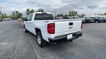 2018 Chevrolet Silverado 1500 Crew Cab 4WD Pickup for sale #PCA432009 - photo 9
