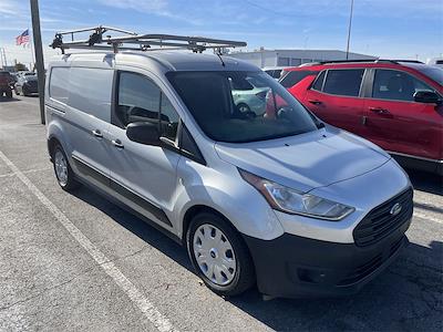 2020 Ford Transit Connect FWD Empty Cargo Van for sale #PCA452821 - photo 1
