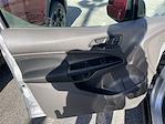 2020 Ford Transit Connect FWD Empty Cargo Van for sale #PCA452821 - photo 4