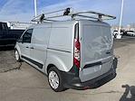 Used 2020 Ford Transit Connect Empty Cargo Van for sale #PCA452823 - photo 2
