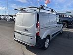 Used 2020 Ford Transit Connect Empty Cargo Van for sale #PCA452823 - photo 4