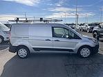 Used 2020 Ford Transit Connect Empty Cargo Van for sale #PCA452823 - photo 5