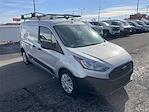 Used 2020 Ford Transit Connect Empty Cargo Van for sale #PCA452823 - photo 6