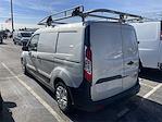 Used 2020 Ford Transit Connect Empty Cargo Van for sale #PCA452823 - photo 5