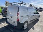 Used 2020 Ford Transit Connect Empty Cargo Van for sale #PCA452823 - photo 7