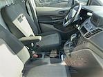 Used 2020 Ford Transit Connect Empty Cargo Van for sale #PCA452823 - photo 8