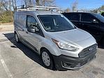 Used 2020 Ford Transit Connect Empty Cargo Van for sale #PCA452823 - photo 1