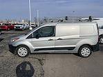 Used 2020 Ford Transit Connect Empty Cargo Van for sale #PCA452823 - photo 1