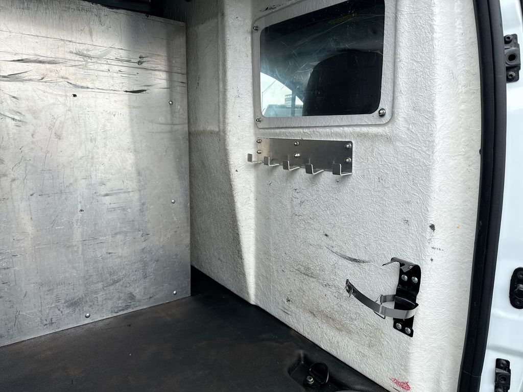Used 2020 Ford Transit Connect - photo 11
