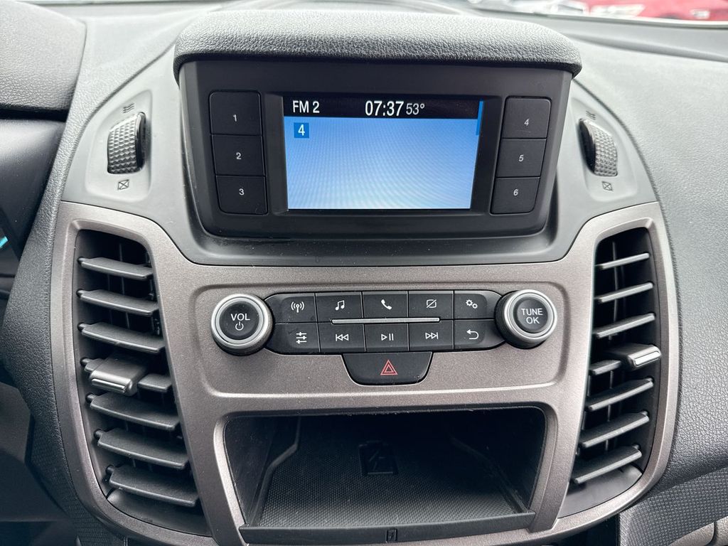 Used 2020 Ford Transit Connect - photo 18
