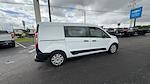 2020 Ford Transit Connect FWD Empty Cargo Van for sale #PCA470873 - photo 7