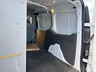 Used 2022 Ford Transit Connect - photo 1