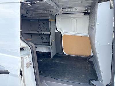 Used 2022 Ford Transit Connect - photo 1