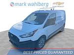 Used 2022 Ford Transit Connect Empty Cargo Van for sale #PCA509722 - photo 2