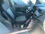 Used 2022 Ford Transit Connect Empty Cargo Van for sale #PCA509722 - photo 11
