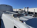 Used 2022 Ford Transit Connect Empty Cargo Van for sale #PCA509722 - photo 12