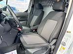 2022 Ford Transit Connect FWD Empty Cargo Van for sale #PCA509722 - photo 8