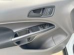 2022 Ford Transit Connect FWD Empty Cargo Van for sale #PCA509722 - photo 9