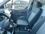 Used 2022 Ford Transit Connect Empty Cargo Van for sale #PCA509722 - photo 4