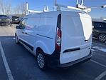 Used 2022 Ford Transit Connect Empty Cargo Van for sale #PCA509722 - photo 5