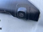 Used 2022 Ford Transit Connect Empty Cargo Van for sale #PCA509722 - photo 7